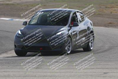 media/Oct-19-2025-Speed Ventures (Sun) [[a6e7fe67be]]/TC B/Session 3 (Off Ramp)/